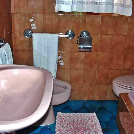 Сasa de vacaciones Casa Dolores Mato Laxe