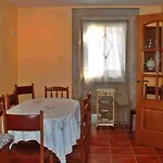 Casa Dolores Mato